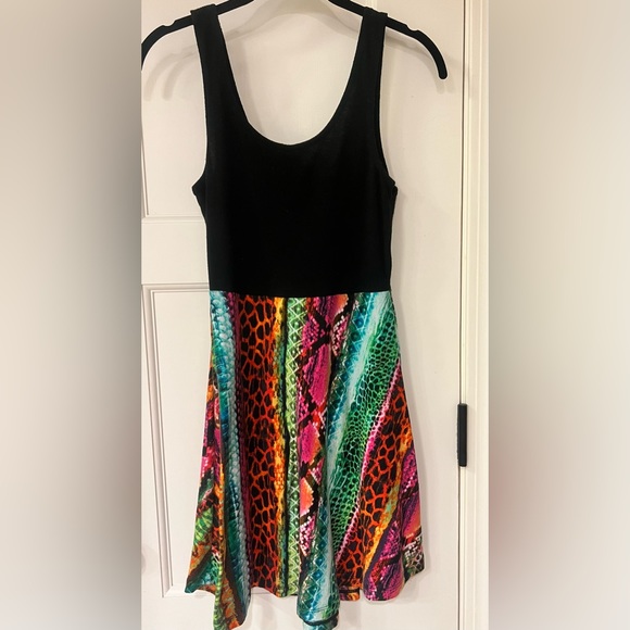 Cotton Summer Dress Bundle 🌞 - Picture 5 of 16